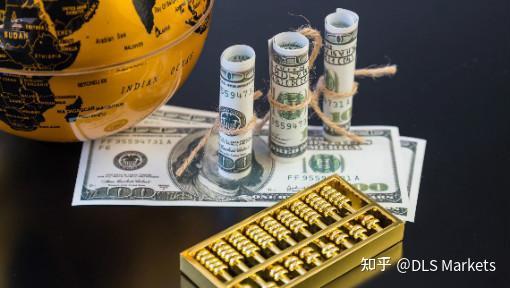 包含专家称美联储将在年底冲破77美元，引发引发关注的词条